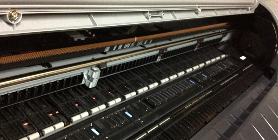 Hilo Fine Art Printing