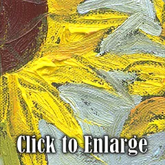 Cruse Scanner Sample 1